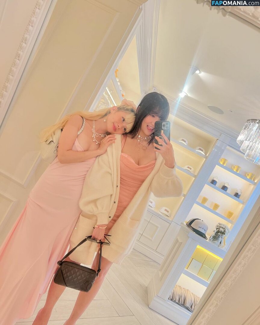 AriaSaki / annoyingaria Nud OnlyFans  Fotografie scursă #928