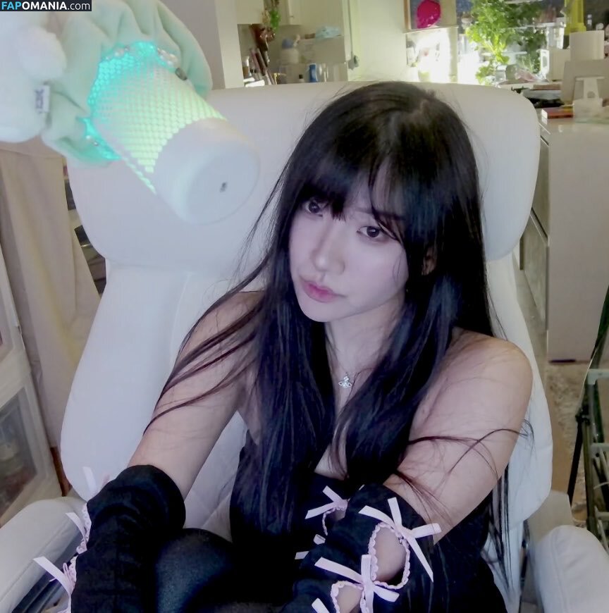 AriaSaki / annoyingaria Nud OnlyFans  Fotografie scursă #954