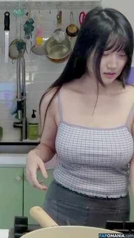 AriaSaki / annoyingaria Nud OnlyFans  Fotografie scursă #974