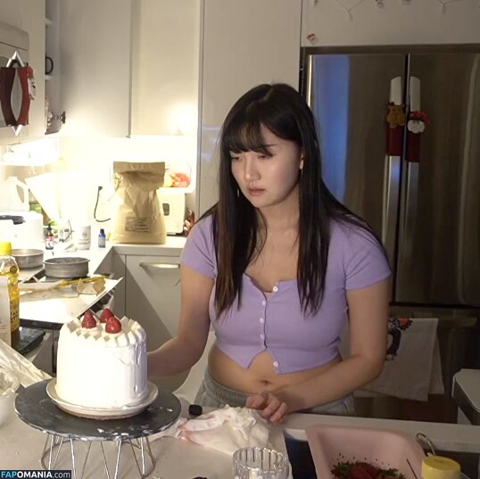 AriaSaki / annoyingaria Nud OnlyFans  Fotografie scursă #979