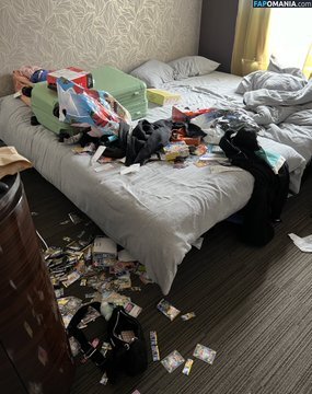 AriaSaki / annoyingaria Nud OnlyFans  Fotografie scursă #990