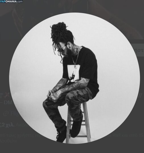 Aria_six / ariasix Nud OnlyFans  Fotografie scursă #25