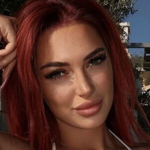 _ariel__61
