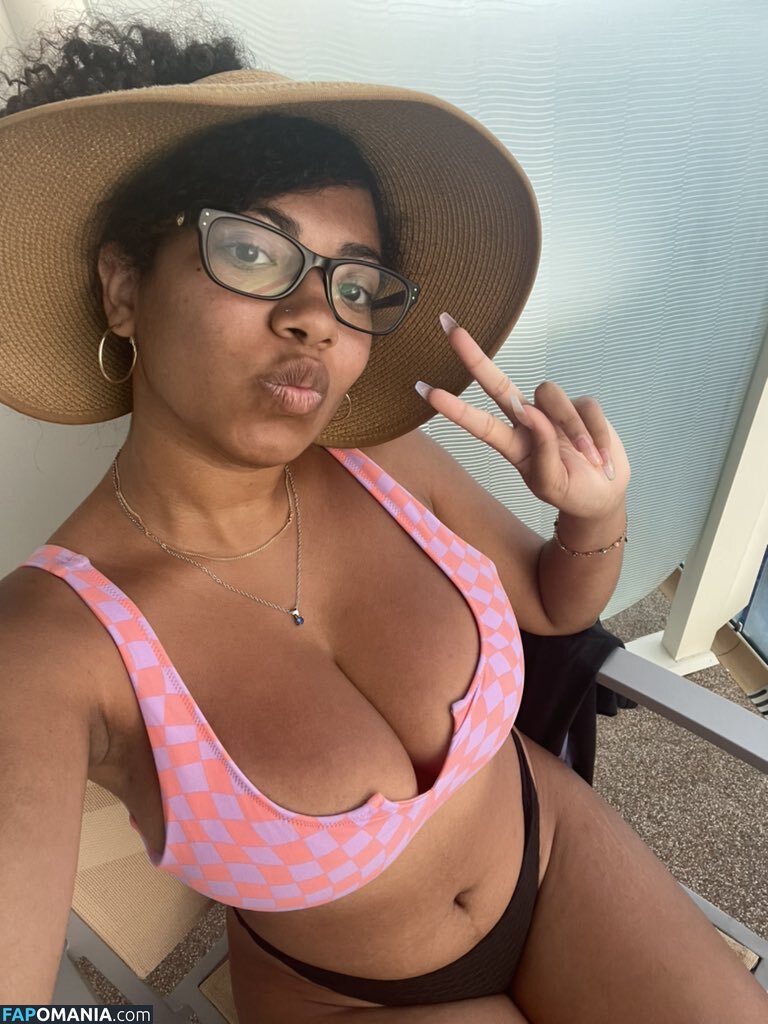 arietalia Nud OnlyFans  Fotografie scursă #5