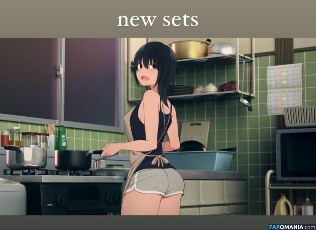 Arihienna / Arisohma Kato / arihenna / ariiatnats Nud OnlyFans  Fotografie scursă #9