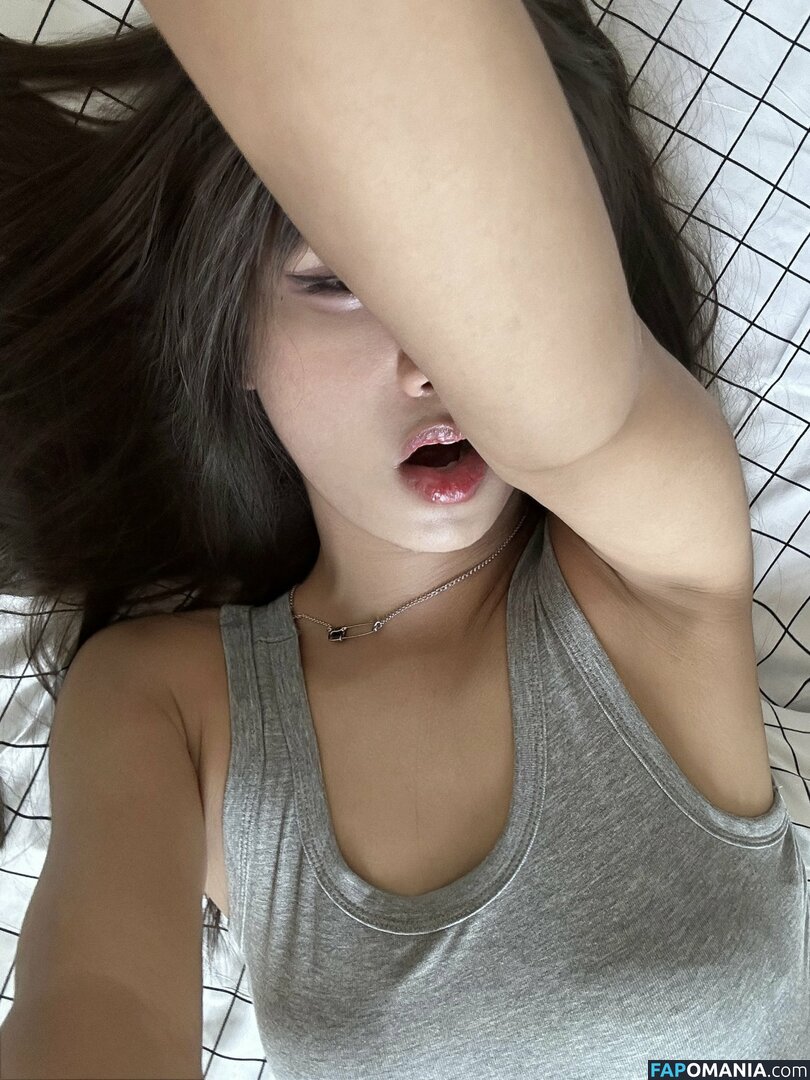 Arihienna / Arisohma Kato / arihenna / ariiatnats Nud OnlyFans  Fotografie scursă #38
