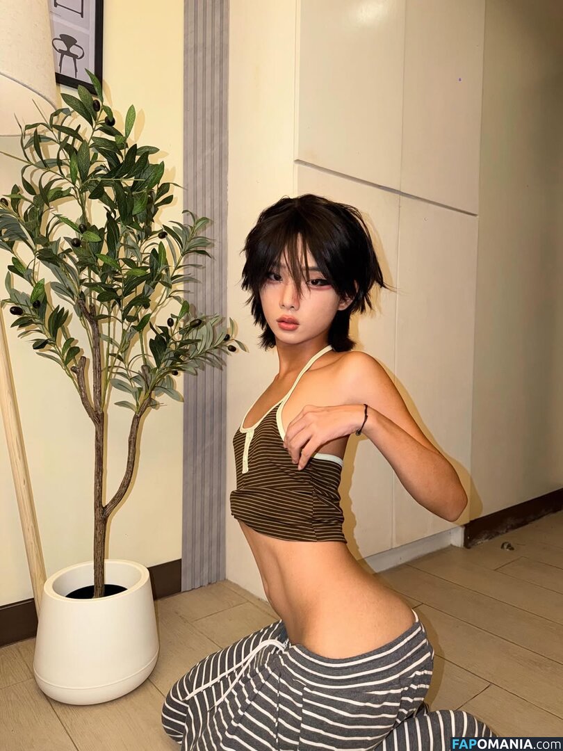 Arihienna / Arisohma Kato / arihenna / ariiatnats Nud OnlyFans  Fotografie scursă #56