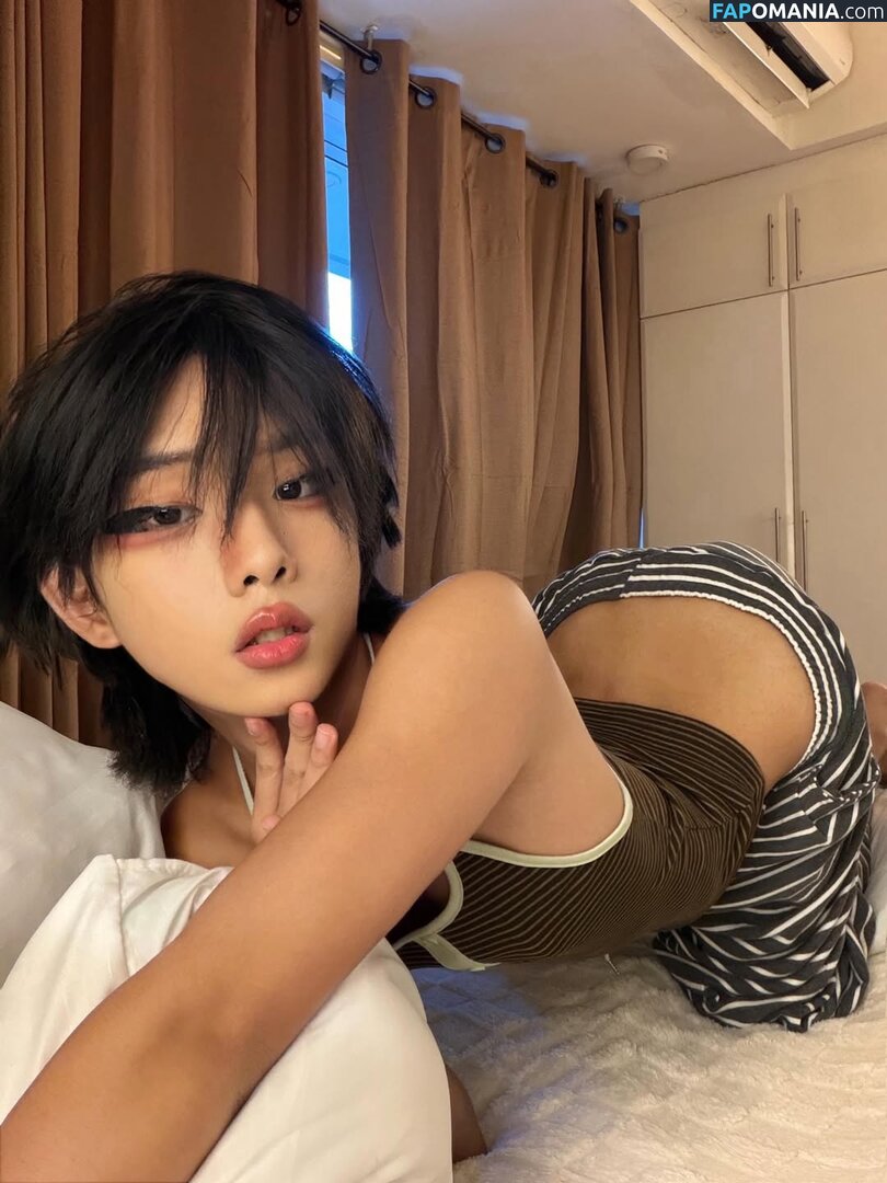Arihienna / Arisohma Kato / arihenna / ariiatnats Nud OnlyFans  Fotografie scursă #60