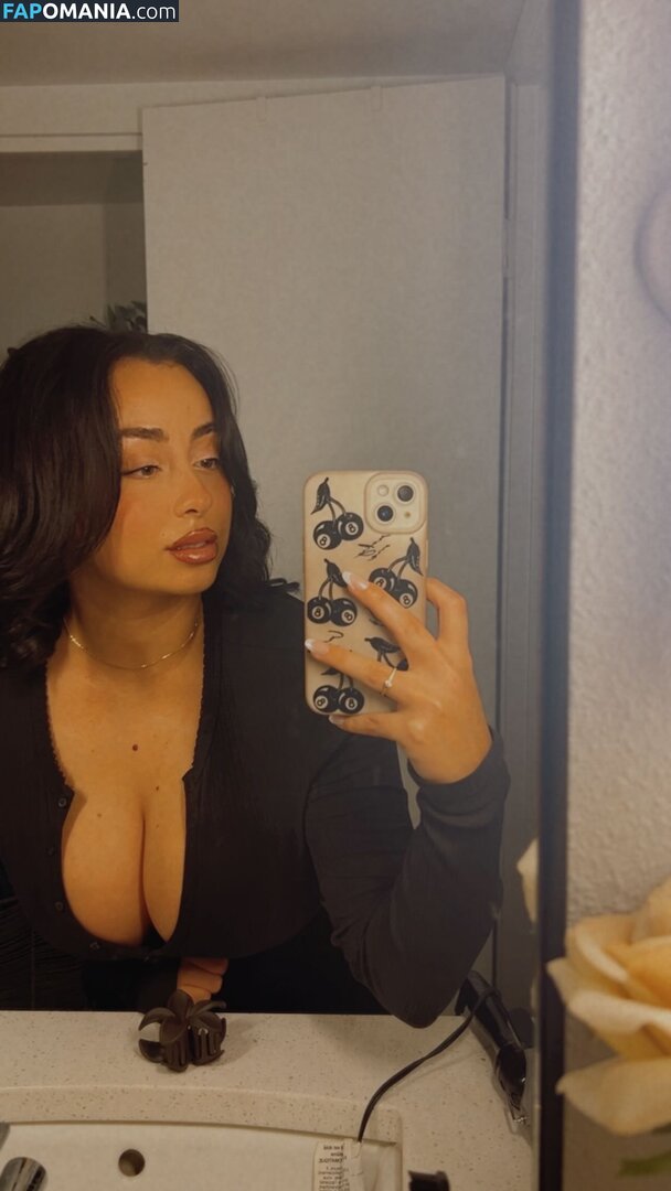 Ariibacardi / ari_estici / aricandii / https: Nud OnlyFans  Fotografie scursă #2