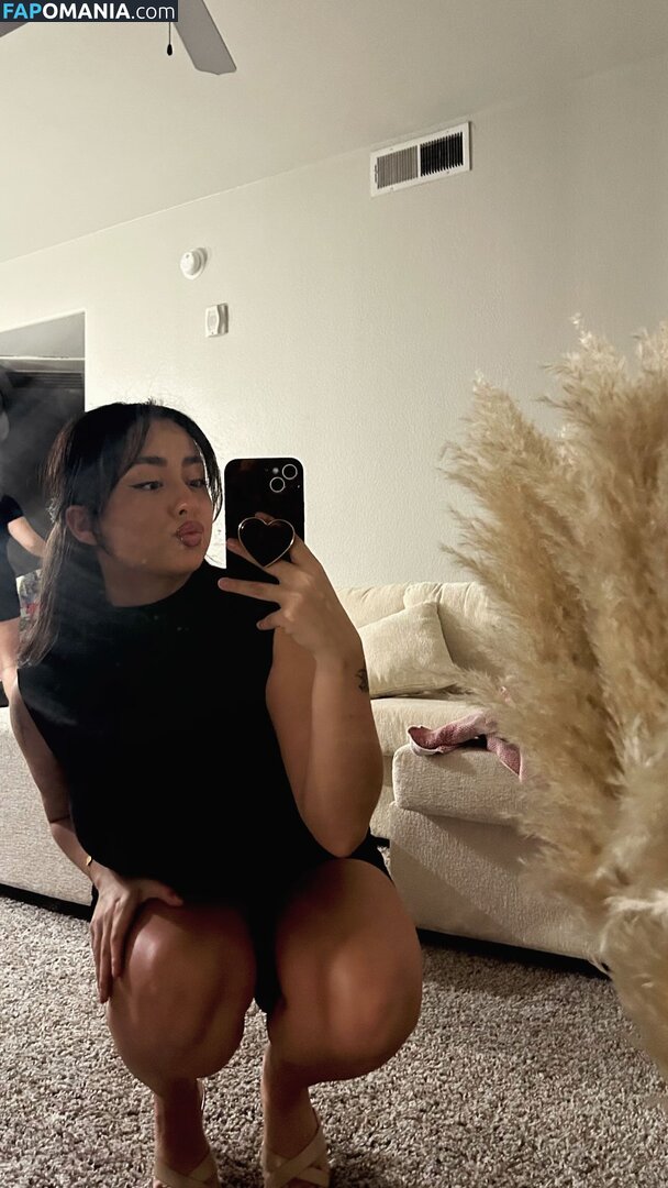 Ariibacardi / ari_estici / aricandii / https: Nud OnlyFans  Fotografie scursă #6