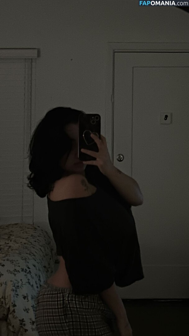 Ariibacardi / ari_estici / aricandii / https: Nud OnlyFans  Fotografie scursă #7