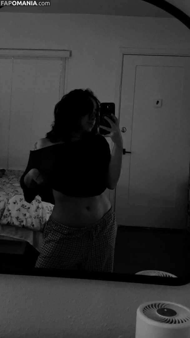 Ariibacardi / ari_estici / aricandii / https: Nud OnlyFans  Fotografie scursă #8