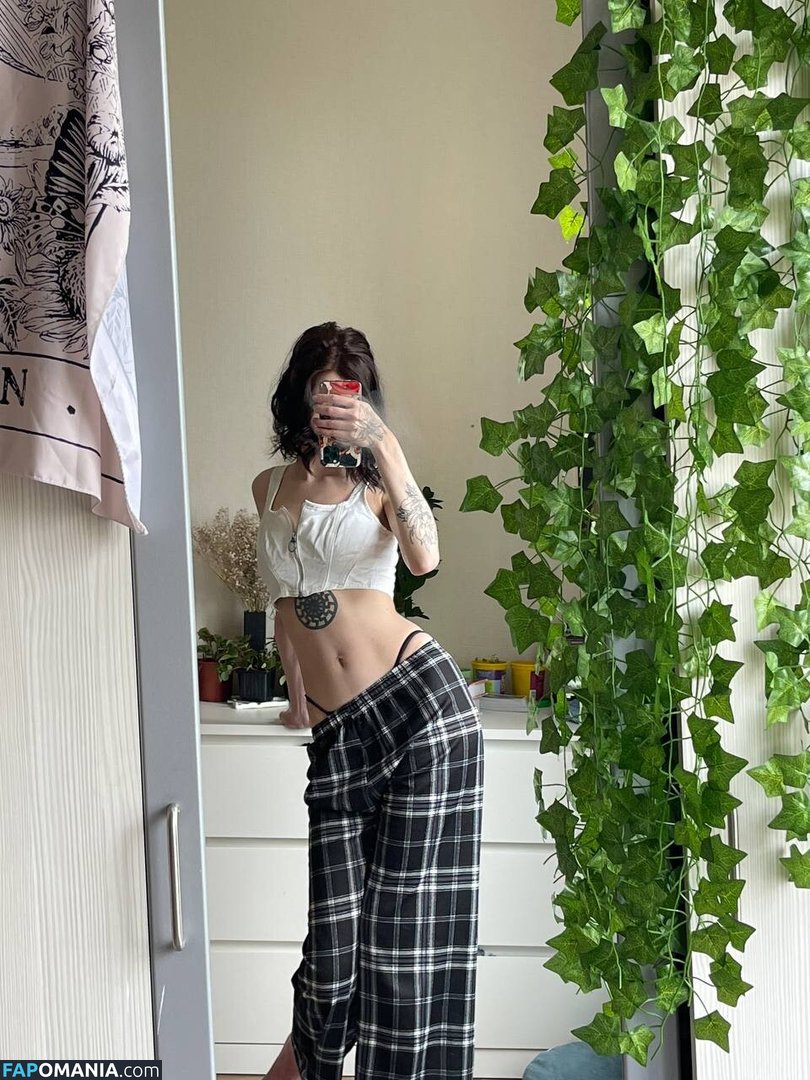 arina_gp Nud OnlyFans  Fotografie scursă #52