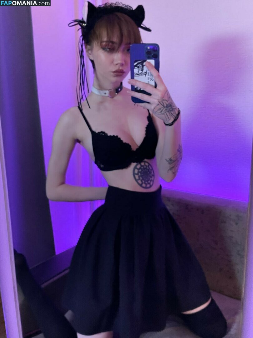 arina_gp Nud OnlyFans  Fotografie scursă #348