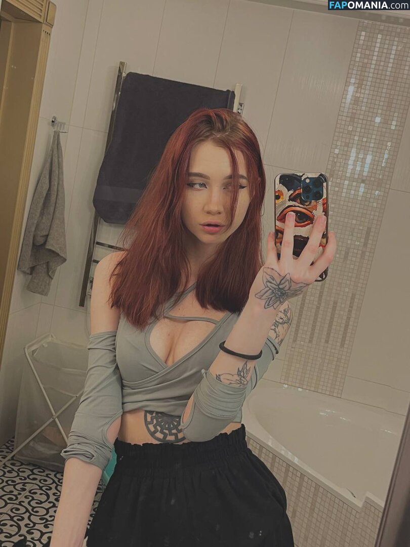 arina_gp Nud OnlyFans  Fotografie scursă #886