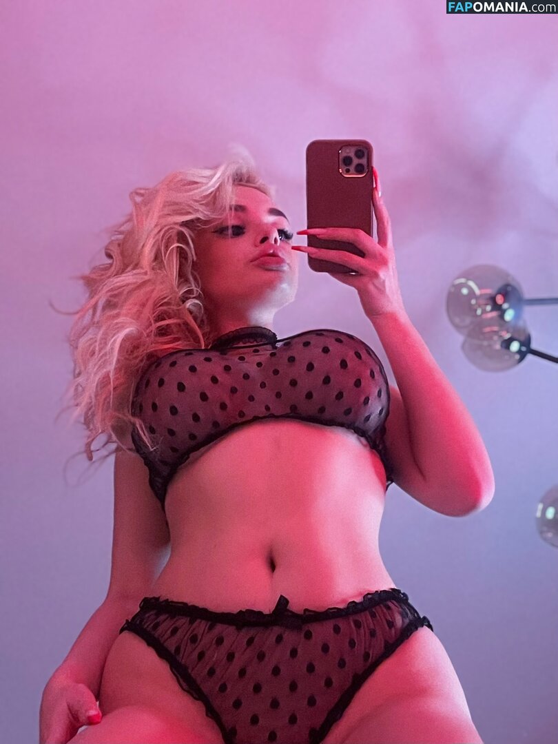 Arina_SL / _arina_sl Nud OnlyFans  Fotografie scursă #19