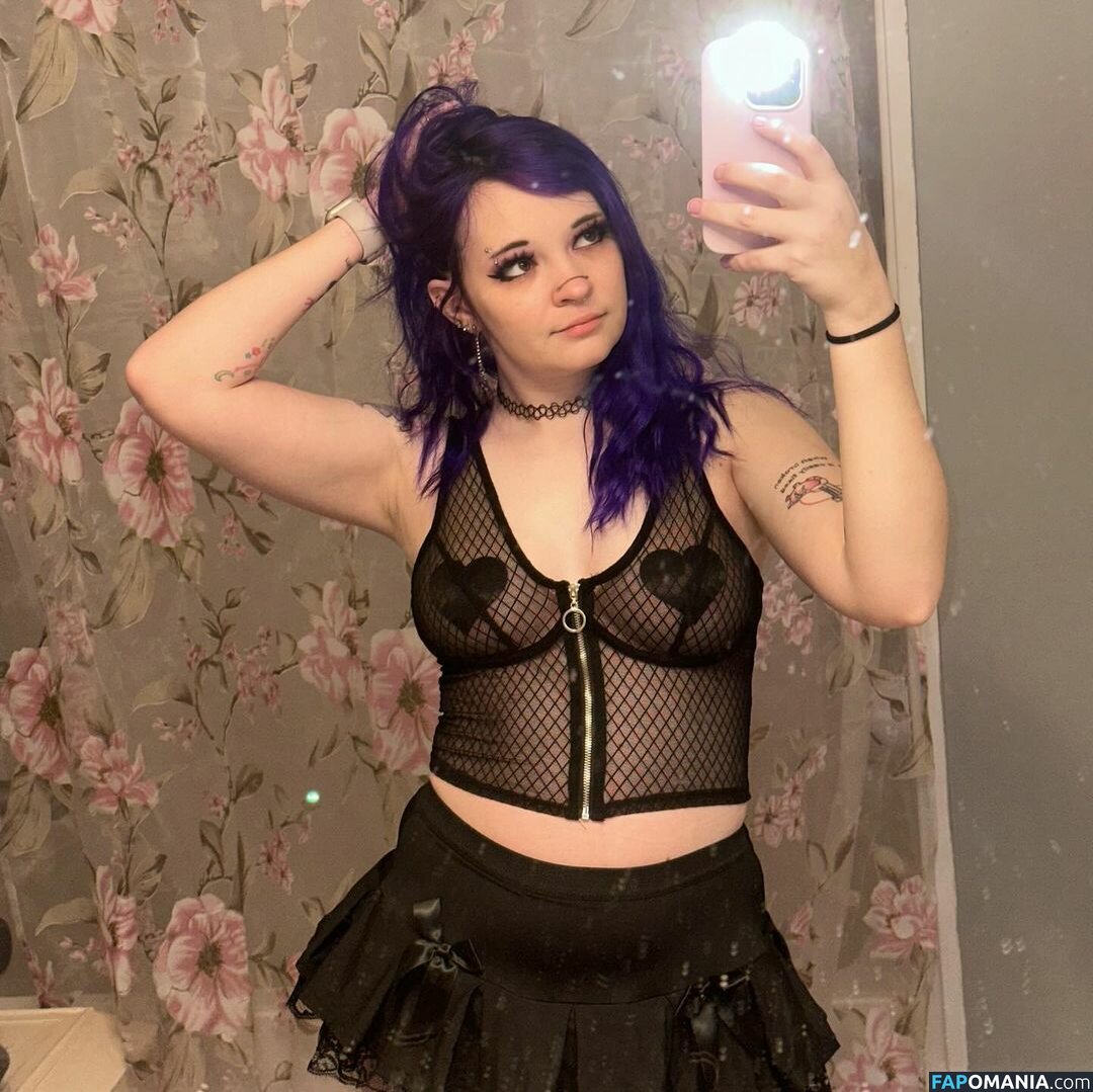 arin_squirrel98 / arinsquirrel98 Nud OnlyFans  Fotografie scursă #145