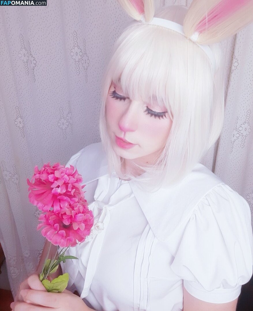 Arisu Desu Nud OnlyFans  Fotografie scursă #10