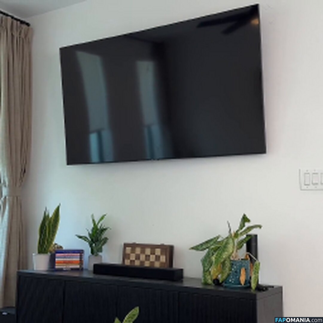 Armani Black / RealArmaniBlack Nud OnlyFans  Fotografie scursă #183