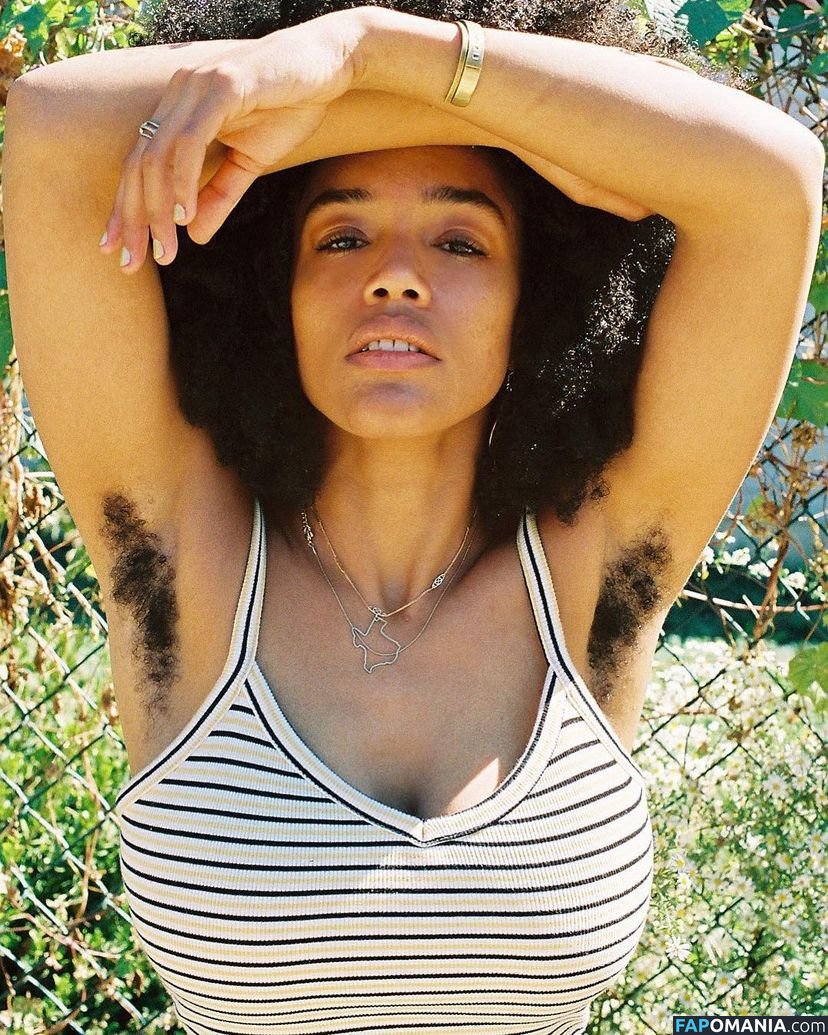 Armpit Fetish / armpitfetishhhh Nud OnlyFans  Fotografie scursă #13