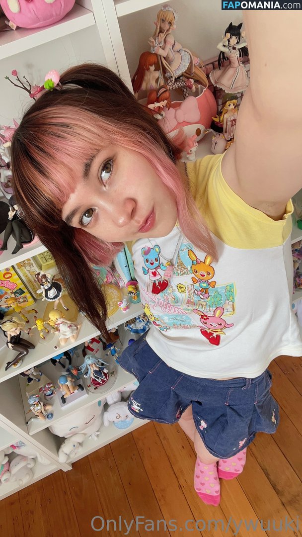 Armpit Fetish / armpitfetishhhh Nud OnlyFans  Fotografie scursă #48