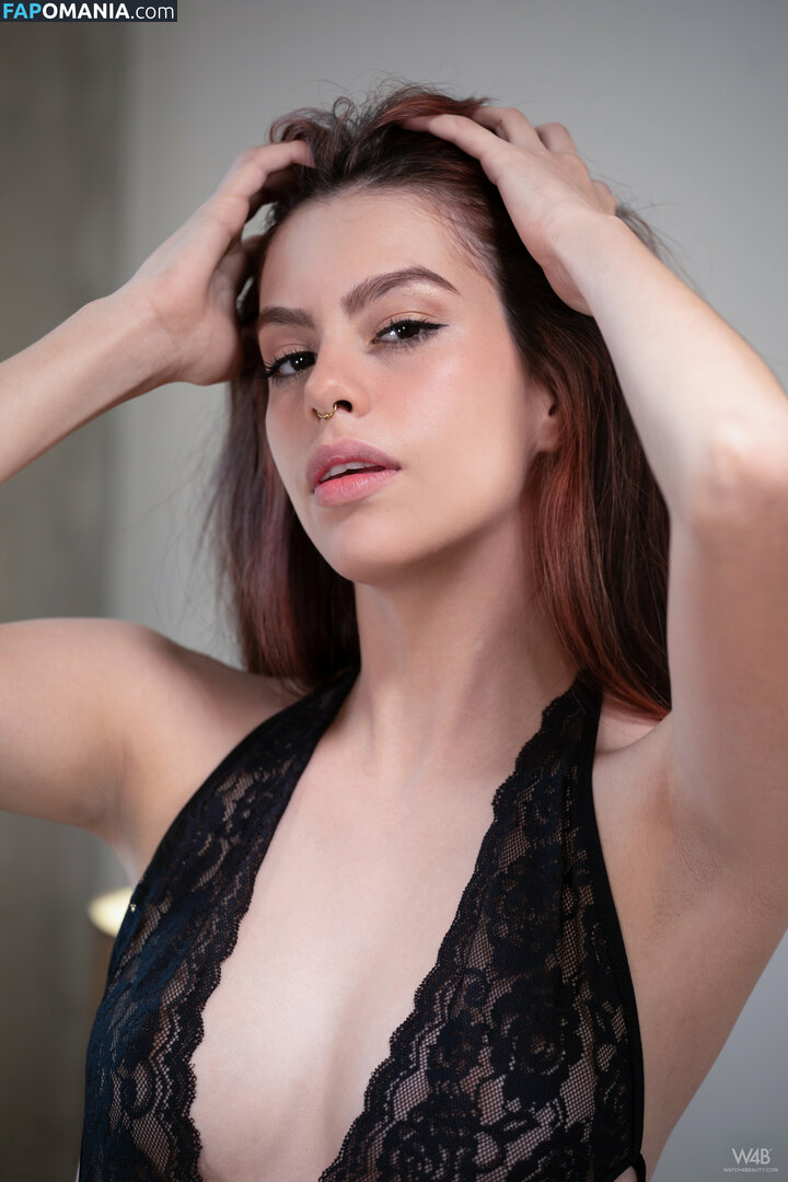 Armpit Fetish / armpitfetishhhh Nud OnlyFans  Fotografie scursă #1477