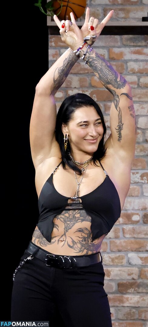 Armpit Fetish / armpitfetishhhh Nud OnlyFans  Fotografie scursă #1540