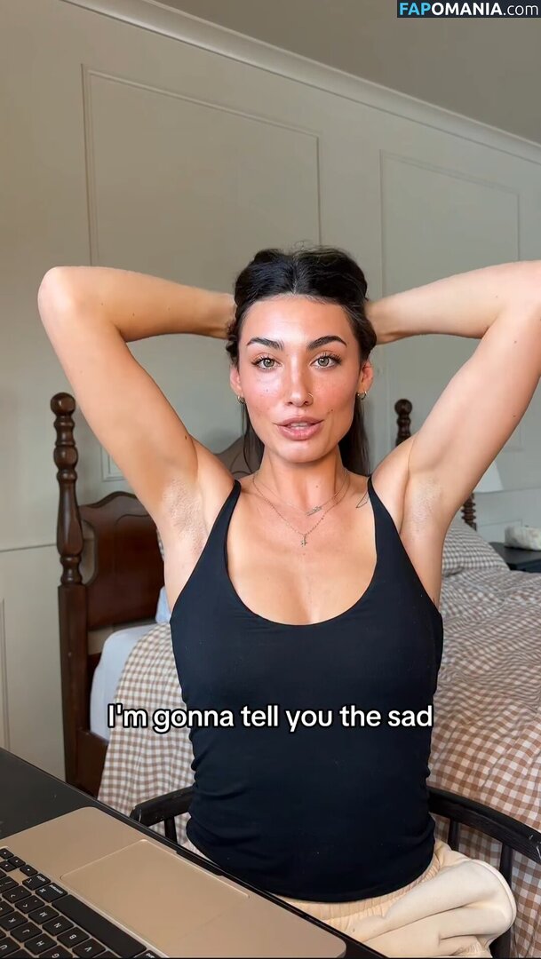 Armpit Fetish / armpitfetishhhh Nud OnlyFans  Fotografie scursă #1564