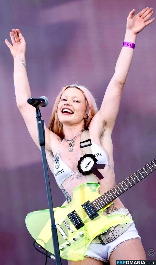 Armpit Fetish / armpitfetishhhh Nud OnlyFans  Fotografie scursă #1644