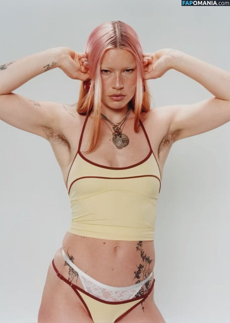 Armpit Fetish / armpitfetishhhh Nud OnlyFans  Fotografie scursă #1645