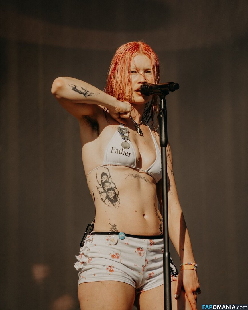 Armpit Fetish / armpitfetishhhh Nud OnlyFans  Fotografie scursă #1646