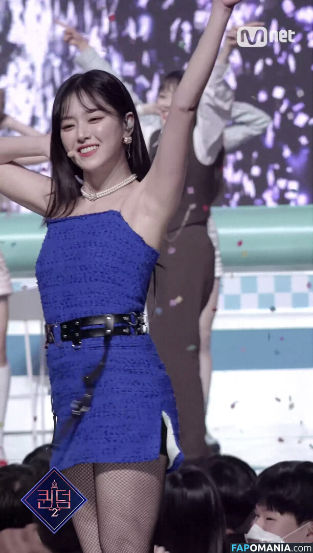 Armpit Fetish / armpitfetishhhh Nud OnlyFans  Fotografie scursă #1649