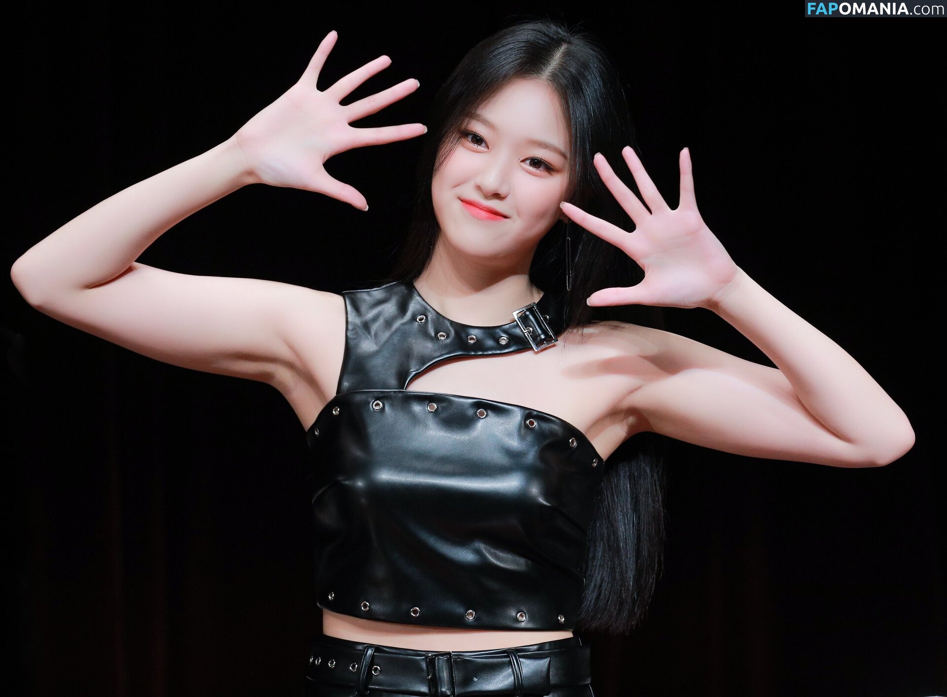 Armpit Fetish / armpitfetishhhh Nud OnlyFans  Fotografie scursă #1650