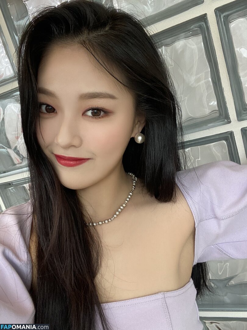 Armpit Fetish / armpitfetishhhh Nud OnlyFans  Fotografie scursă #1651