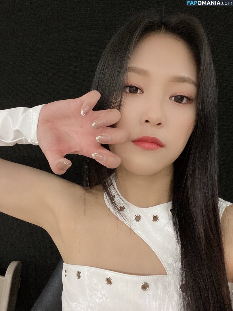 Armpit Fetish / armpitfetishhhh Nud OnlyFans  Fotografie scursă #1652