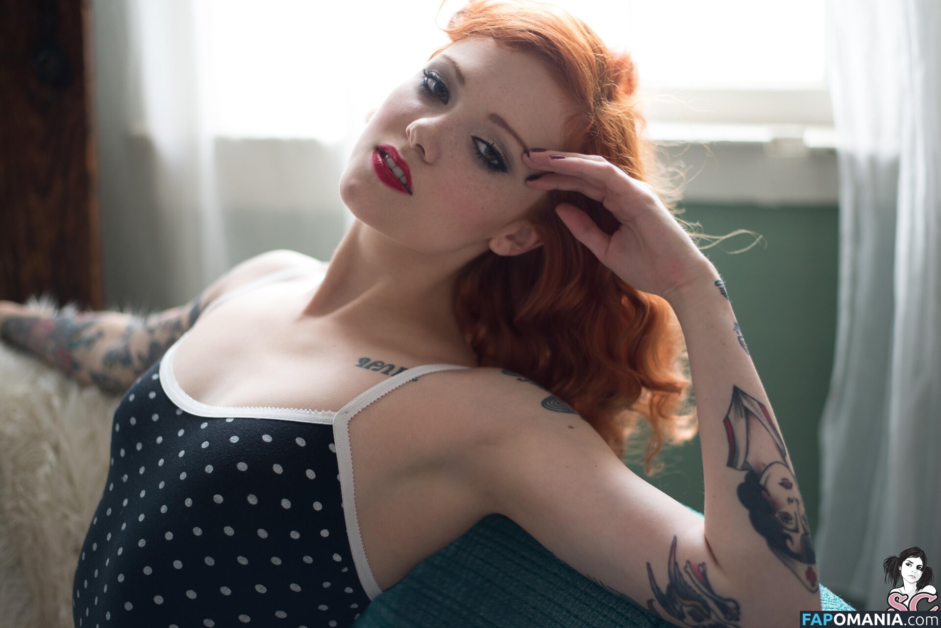 Armpit Fetish / armpitfetishhhh Nud OnlyFans  Fotografie scursă #1654