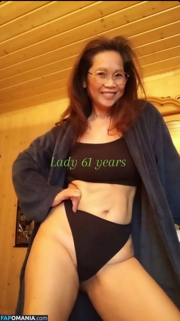 Aroonlak Ubon / aroonlakubon Nud OnlyFans  Fotografie scursă #2