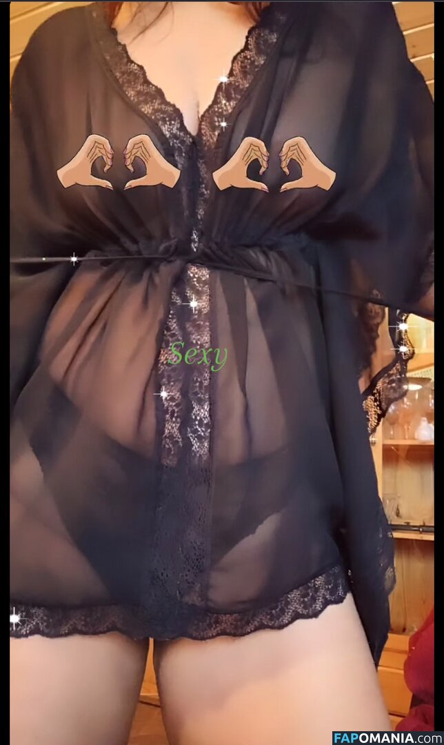 Aroonlak Ubon / aroonlakubon Nud OnlyFans  Fotografie scursă #5