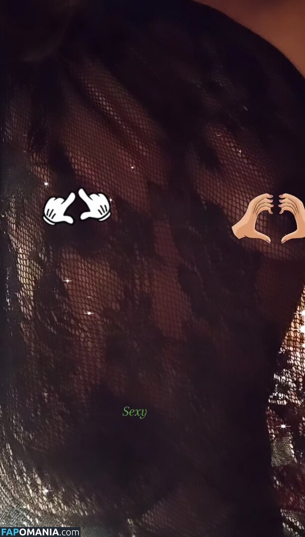 Aroonlak Ubon / aroonlakubon Nud OnlyFans  Fotografie scursă #6