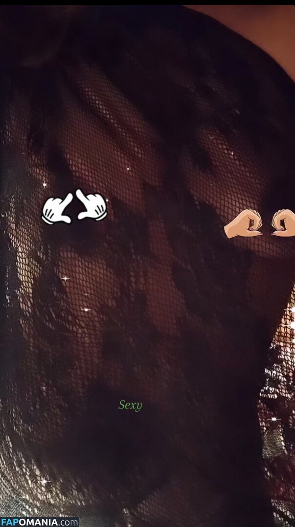 Aroonlak Ubon / aroonlakubon Nud OnlyFans  Fotografie scursă #7