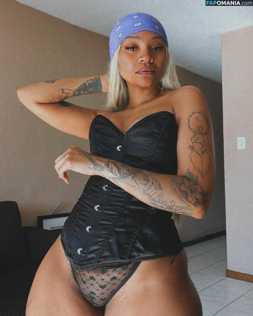 Arrie Cakes / arriecakes / arriecakes1 Nud OnlyFans  Fotografie scursă #7