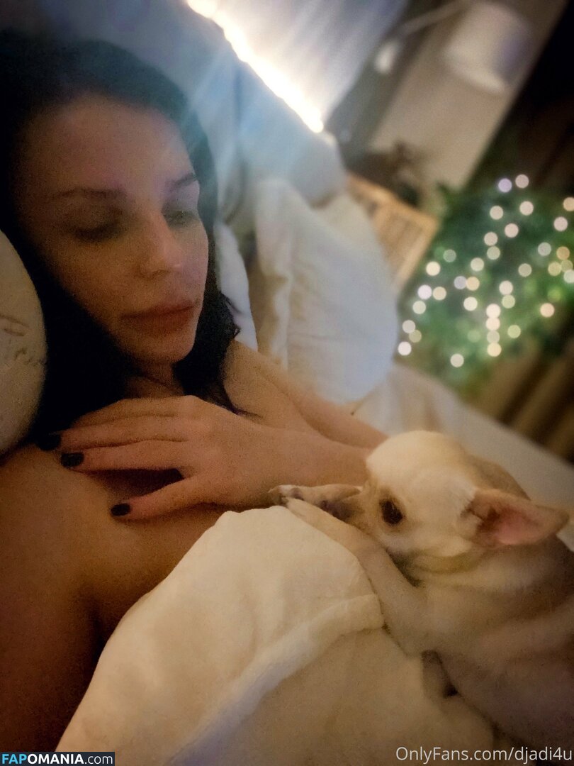 artease Nud OnlyFans  Fotografie scursă #26