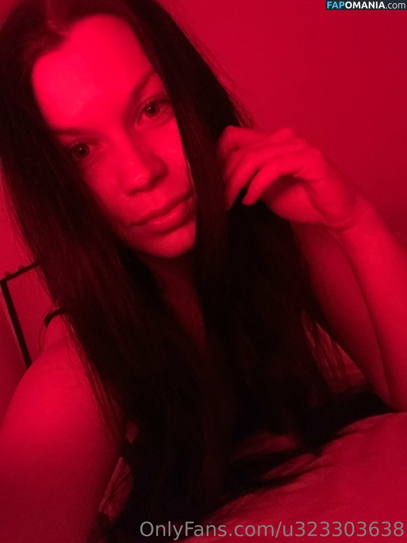 arteich / richimii Nud OnlyFans  Fotografie scursă #1