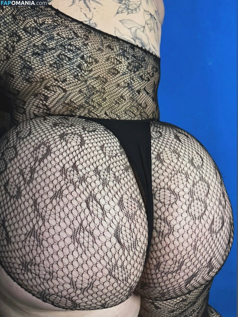 Artemova Kate / Artemova.kate / Artemova.kate1 / Artemovakate12 / Big_mama_1 Nud OnlyFans  Fotografie scursă #2