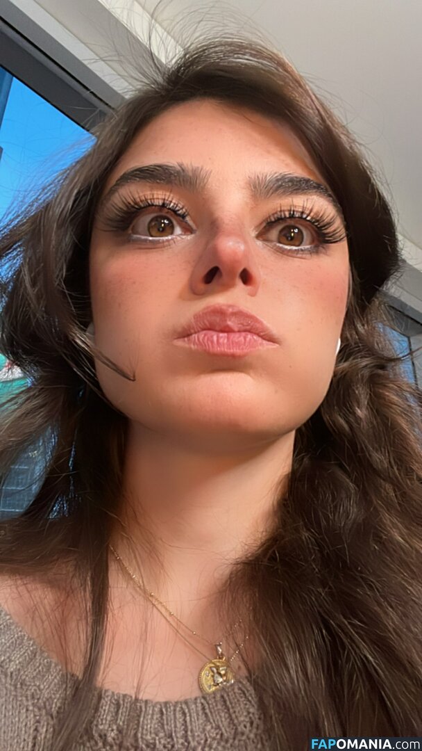  / ARUUU / DeputyARUUU / malachitexd Nud OnlyFans  Fotografie scursă #4