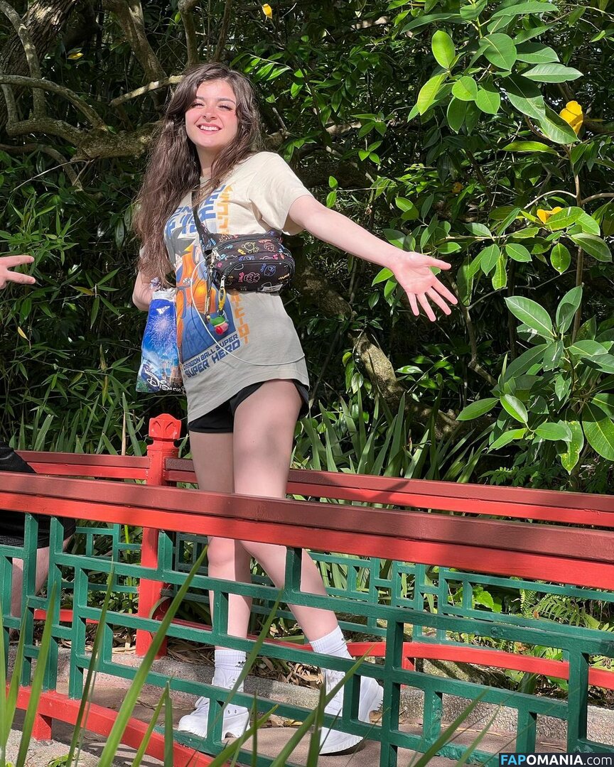  / ARUUU / DeputyARUUU / malachitexd Nud OnlyFans  Fotografie scursă #59