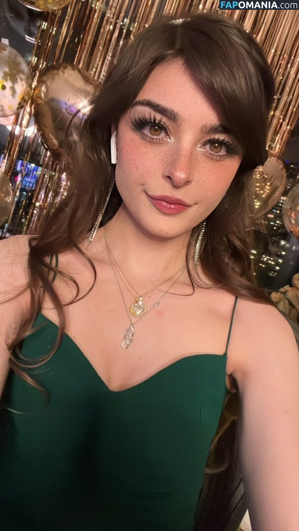  / ARUUU / DeputyARUUU / malachitexd Nud OnlyFans  Fotografie scursă #98