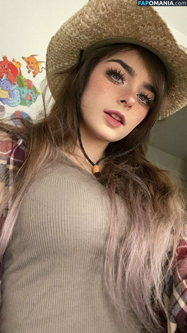  / ARUUU / DeputyARUUU / malachitexd Nud OnlyFans  Fotografie scursă #118