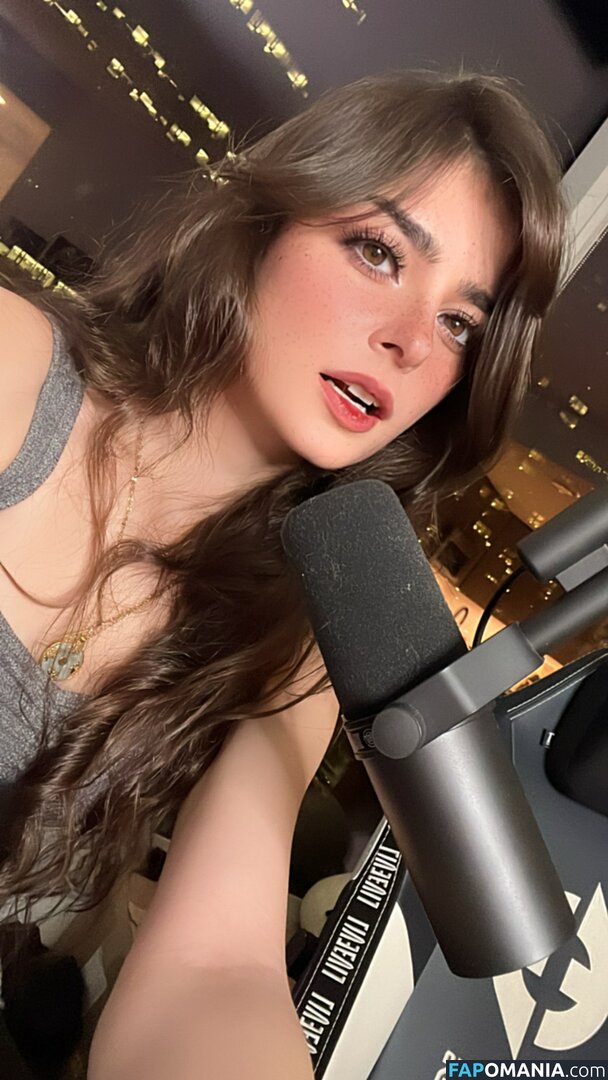  / ARUUU / DeputyARUUU / malachitexd Nud OnlyFans  Fotografie scursă #160