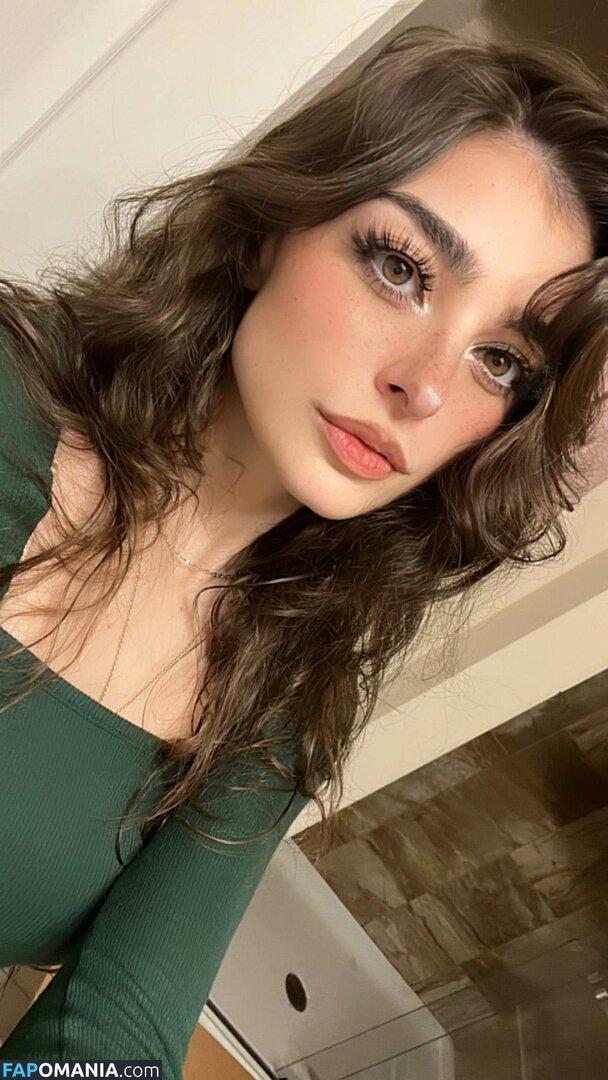  / ARUUU / DeputyARUUU / malachitexd Nud OnlyFans  Fotografie scursă #246